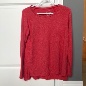 American eagle long sleeve